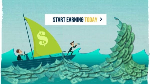 The Ultimate Guide to Earning Money with Paid Surveys