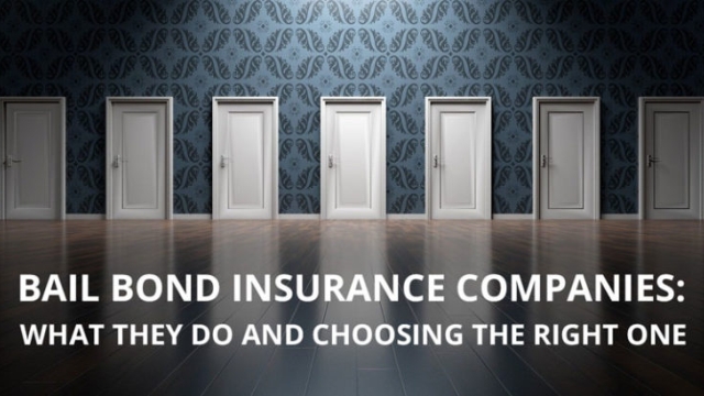 Bonding with Bonds: The Essential Guide to Insurance Protection