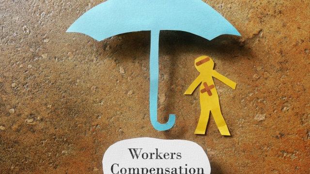 Protecting Your Workforce: The Importance of Workers Comp Insurance