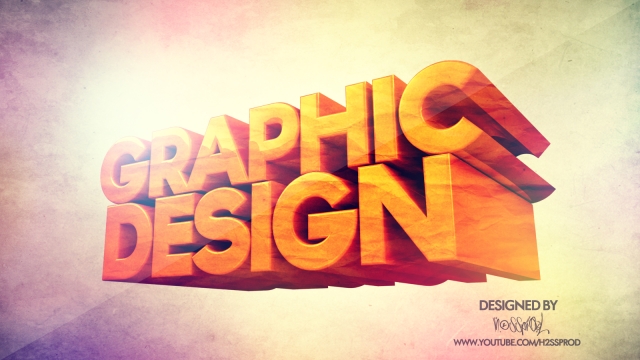 Symbiotic Artistry: The Fusion of Graphic Design and Software Development