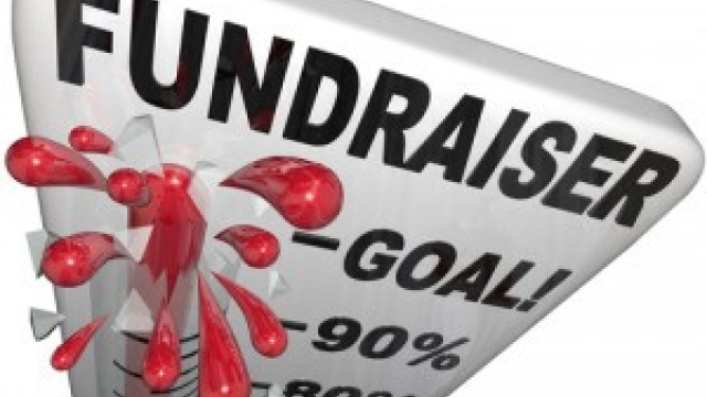 Unleashing the Power of Generosity: Revolutionizing Fundraising Strategies