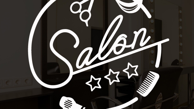 Unlock Your Style: Discover the Best Hair Salon in Johor Bahru