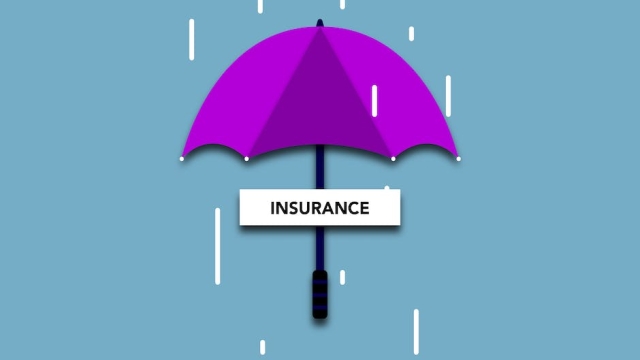 Insuring Your Business: Navigating Commercial Insurance