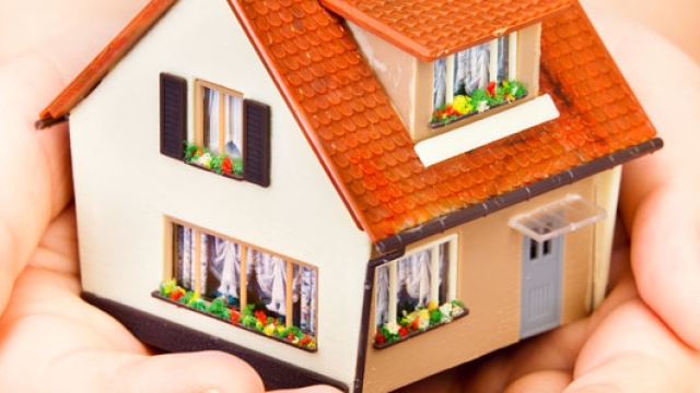 Protecting Your Haven: Unveiling the Essentials of Home Insurance