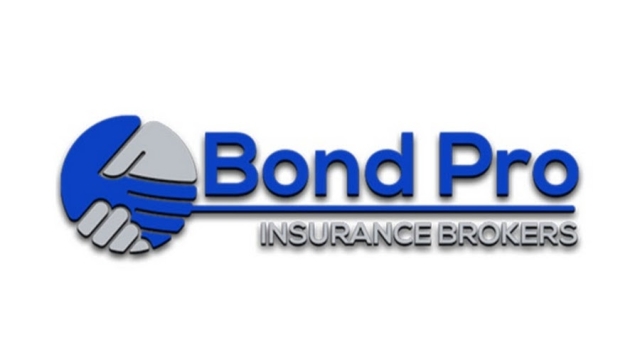 Safeguarding Your Investments: Unlocking the Power of Bonds Insurance