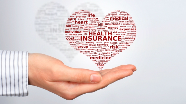 Unlocking the Power of Commercial Insurance: Safeguard Your Business Today!