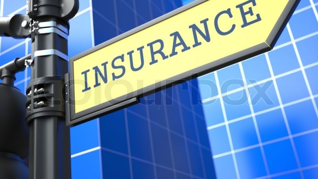 Insure Your Success: The ABCs of Business Insurance