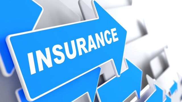 Safeguarding Your Business: Unveiling the Power of Commercial Property Insurance