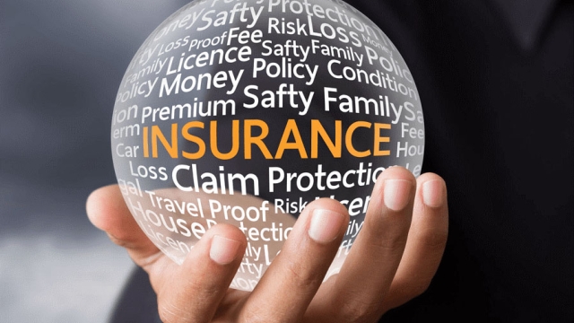 Insure Your Success: The Essential Guide to Business Insurance