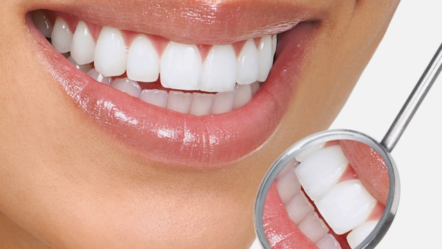 Shining Smiles: Unveiling the Best Teeth Whitening Products