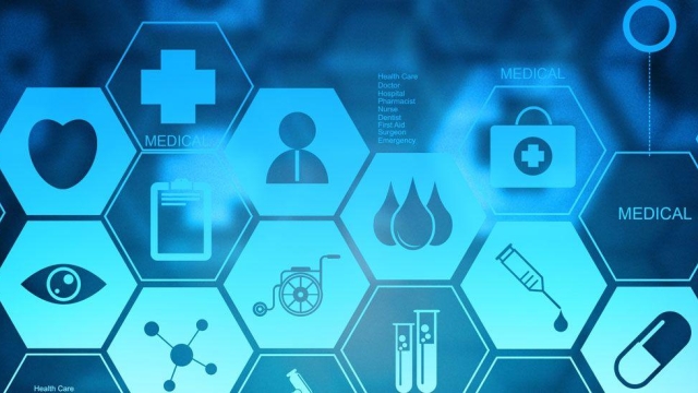 The Future of Healthcare: Revolutionizing Patient Care with CRM