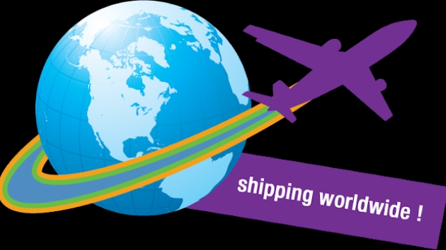 The Global Shipping Guide: Navigating the Waters of International Trade