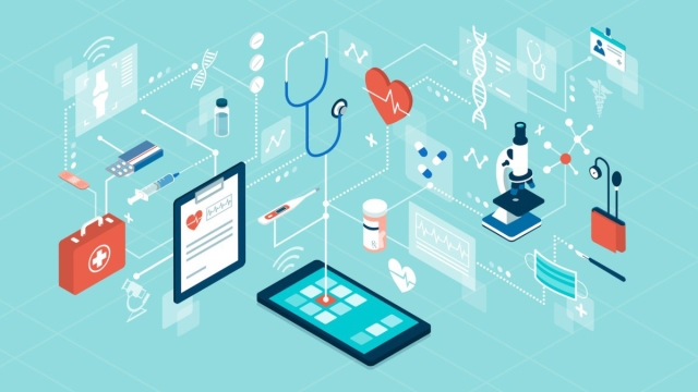 The Power of Personalization: Revolutionizing Healthcare with CRM