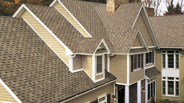 The Ultimate Guide to Finding the Perfect Roofing Contractor