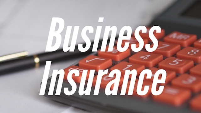 The Ultimate Guide to Mastering Insurance: Your Key to Financial Security