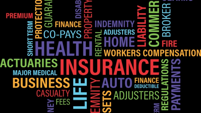 Insight into the Safety Net: Demystifying Workers’ Compensation Insurance