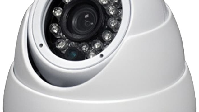 Spying on Solutions: The Ultimate Guide to Wholesale Security Camera Repairs