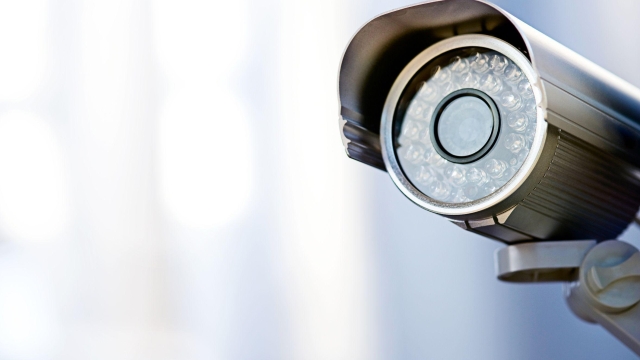 Keeping an Eye on Safety: Mastering Security Camera Repairs, Wholesale Options Revealed