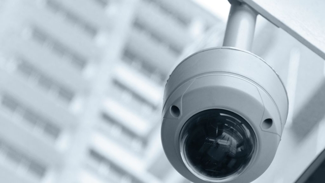 The Ultimate Guide to Buying Wholesale Security Cameras: Protecting Your Space Has Never Been Easier!