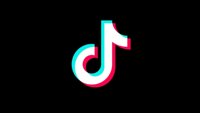 TikTok Takes Shopping to a Whole New Level