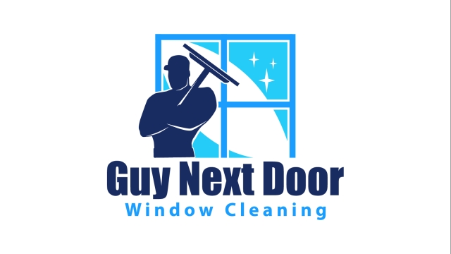 Crystal Clear: Mastering the Art of Perfect Window Cleaning
