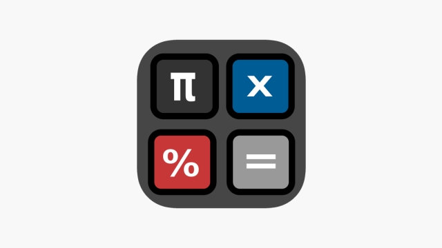 Master the Grade Game: Unleashing the Power of the Grade Calculator