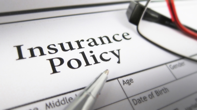 Protecting Your Small Business: The Importance of Liability Insurance