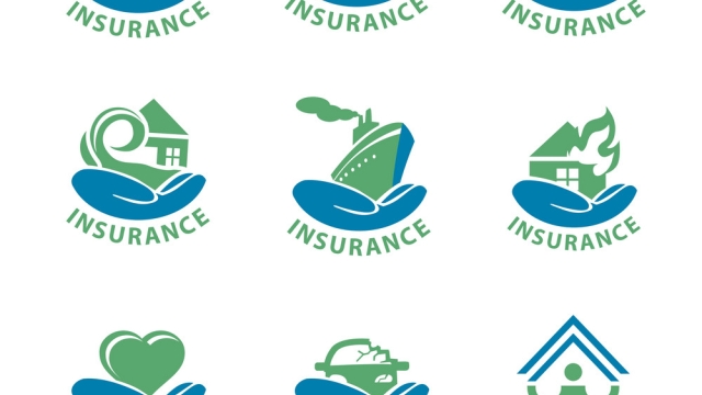 Insider Secrets: Unveiling the Mysteries of Insurance Agencies