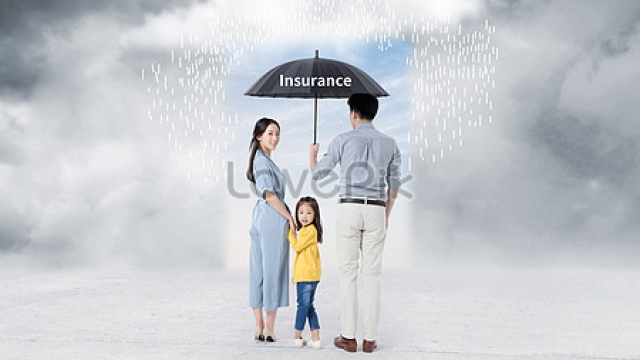 Insights into Safety Nets: Unveiling the Power of Workers Compensation Insurance