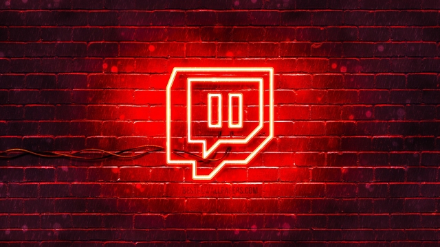 The Thrills and Spills of Twitch: A Guide to Online Entertainment