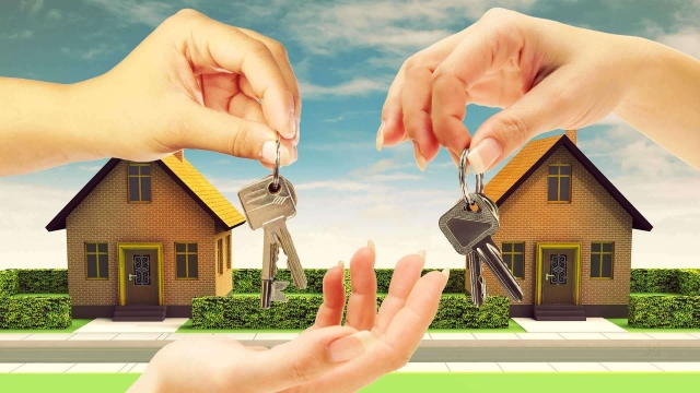 Unlocking the Secrets of Successful Real Estate Investing