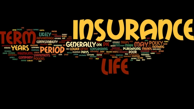 Insuring Your Business’s Future: Unleashing the Power of Commercial Property Insurance