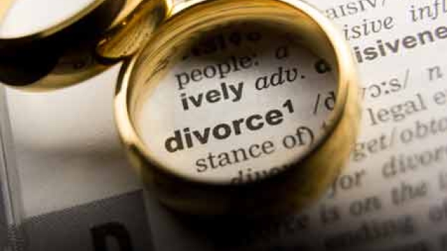 The Essential Guide to Navigating Divorce with a Paralegal