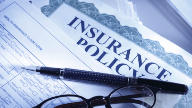 The Ultimate Guide to Commercial Insurance: Safeguarding Your Business’s Future