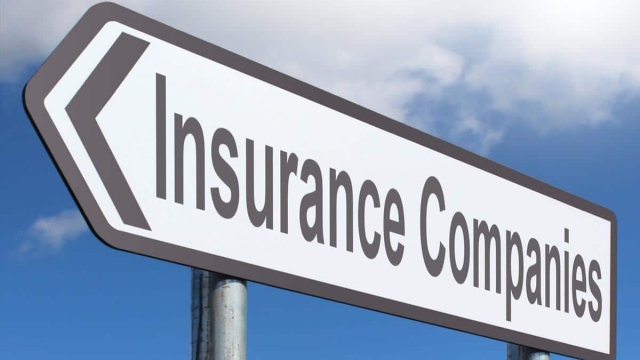 Insuring Your Peace of Mind: The Ultimate Guide to Insurance Services
