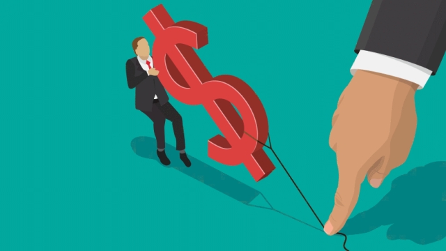Mastering the Art of Salary Negotiation: A How-To Guide