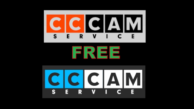 Unlocking Entertainment: The Ultimate Guide to CCcam Server