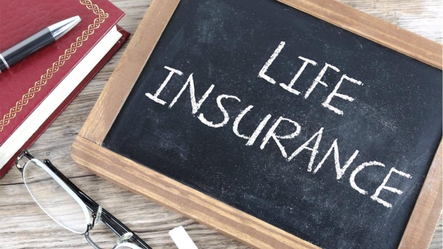 Insuring Your Future: The Ultimate Guide to Finding the Right Insurance Agency