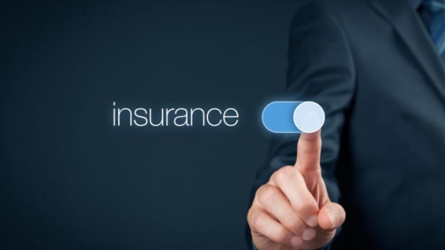 Navigating the Insurance Maze: A Broker’s Guide