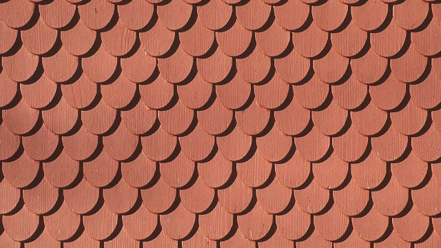 Reaching New Heights: A Guide to Modern Roofing Trends