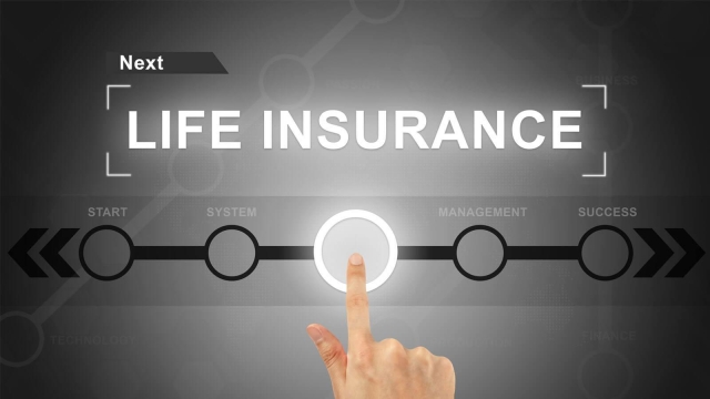 The Art of Insuring Your Peace of Mind: A Guide to Choosing the Right Insurance Agency