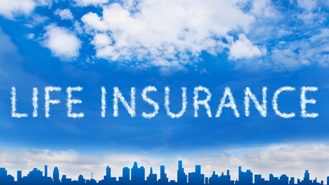 Uncovering the Secrets to Choosing the Perfect Insurance Agency