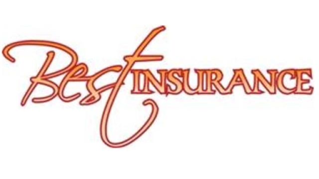 Insuring Success: Navigating the Commercial Insurance Agency Landscape