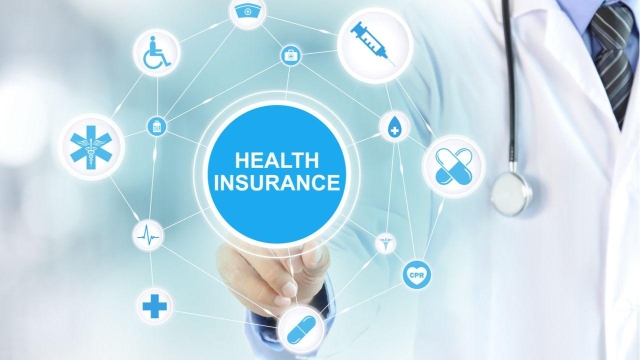 Insuring Your Tomorrow: A Comprehensive Guide to Understanding Insurance