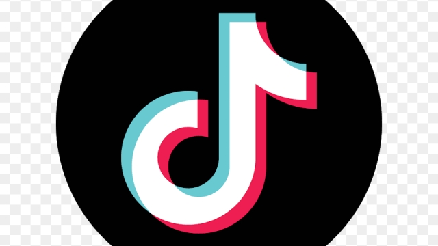 Unleashing the Creative Power of TikTok: A Guide for Beginners