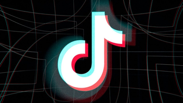 Unlocking the Magic of TikTok: A Guide to Viral Success