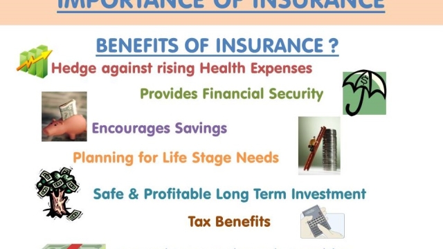 Unlocking the Secrets to Maximizing Your Insurance Coverage