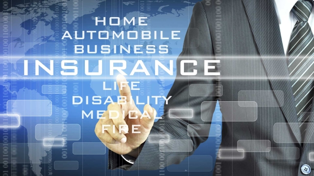 Unraveling the Intricacies of Insurance: A Comprehensive Guide