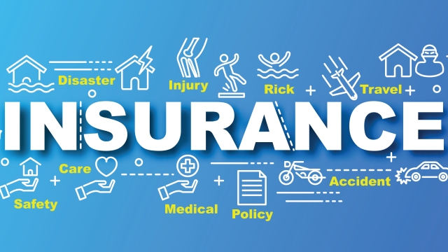 Demystifying Insurance: Your Ultimate Guide to Protection and Peace of Mind