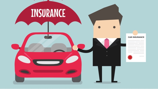 Insuring Your Peace of Mind: A Guide to Finding the Right Insurance Services